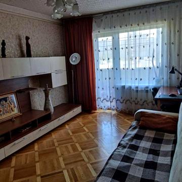 Продаж 3кім вул Ревуцького 13 м Харьківська