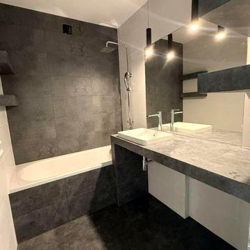 Квартира 2-к р-н Академічний