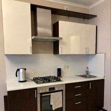 Оренда однокімнатної квартири по вул Тісна