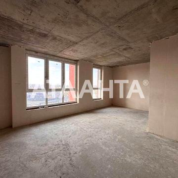 Продаж 1К квартири, новобудова. Оболонь. Держ. програми ЖК DOCK32