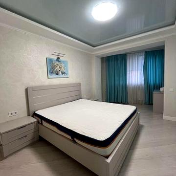 Сдаю 1 комнатную квартиру. Ж.К Парковый