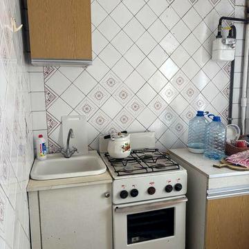 Оренда 2 к кв, метро Салтівське 5 хвл