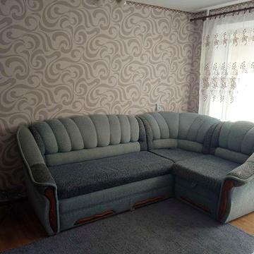 Продаж власної 2-кім. квартири біля метро Чернігівська (вул. Кіото)