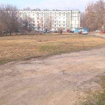 Простора 2к квартира, хороший стан, цегляний будинок, вул. Гайок 237