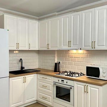 Продаж 1-кімнатної квартири