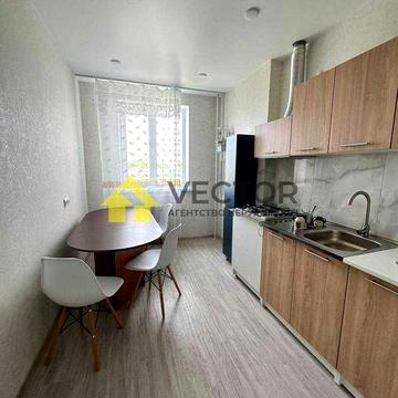 Оренда 2 кім квартири. Новобудова. Закрите ЖК.