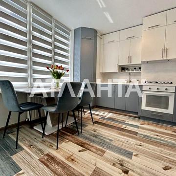 2 кім новоб, р-н ТЦ Майдан