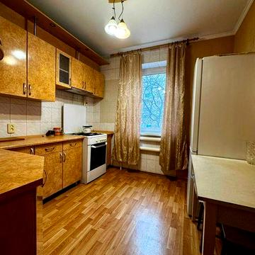 Здаю 2-кімнатну квартиру, вул. Новобузька / вул. Електронна. Ц5