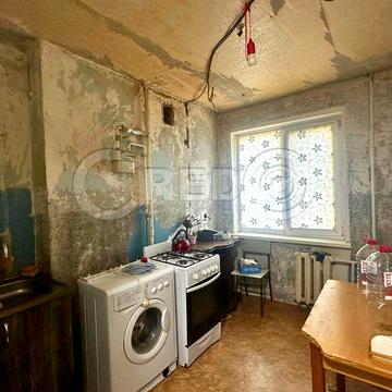 Продаж 2-х кімнатної квартири на Вечірньому бульварі