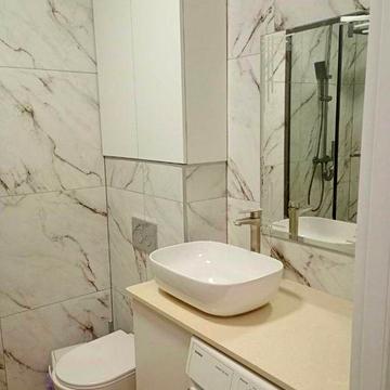 Вільна 1 К в центрі міста