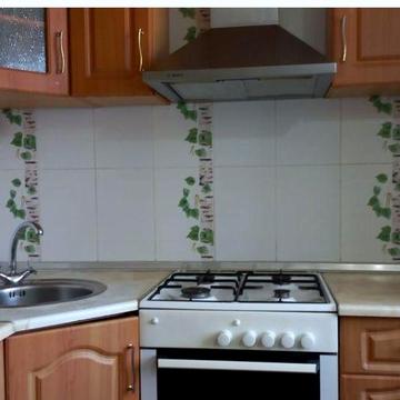 Оренда 1 к квартири р-н Словянки