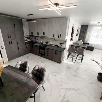 Вул.Кульпарківська 93 парус сіті