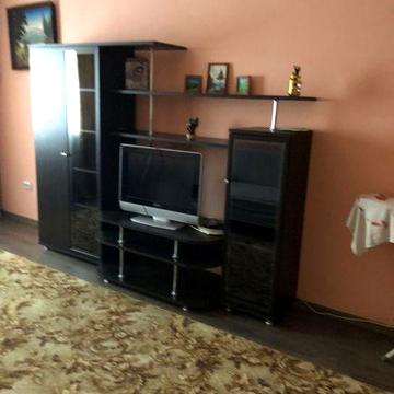 Аренда на 1 ком.кв. парке Боздош