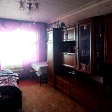 Ціна!!!2-кімнатна квартира у центрі Бородянки на вул. Паркова ЖК Парковий
