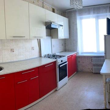 Оренда 2-кімнатної квартири