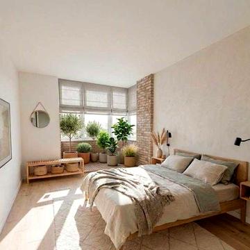 3к Діброва парк‼️Родини Крістерів‼️Варшавський‼️БЕЗ %‼️ТЕРАСА‼️ ЖК Діброва парк