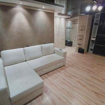 Оренда однокімнатної квартири Ужгородська вулиця-центр