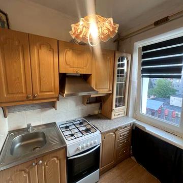 оренда 1км вул Кульпарківська