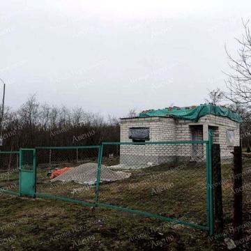 Продається дача в Дачному кооперативі «Будівельник».