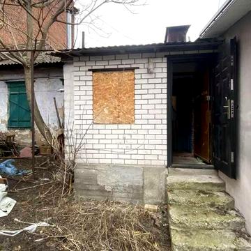 Продам 3к вул. Михайла Грушевського, 21