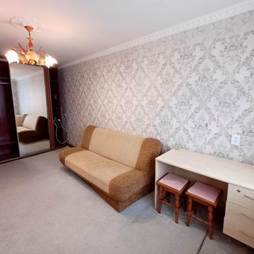 Михайла Бойчука вул. (Кіквідзе), 41