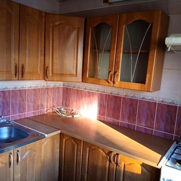 Здається -1но к.кв Виноградар Проспект Європейського Союзу  Ретрові