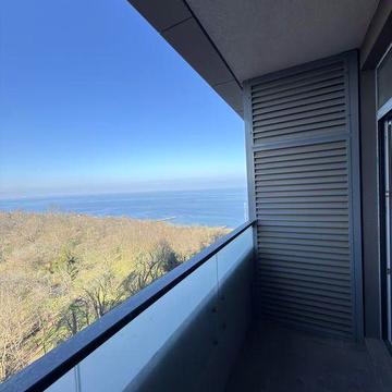 Продам двухкомнатную квартиру в жк Гринвуд, Французский бульвар ЖК Гринвуд