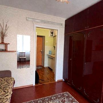 Продаж 1к Квартира Каденюка (Танкопія) вулиця