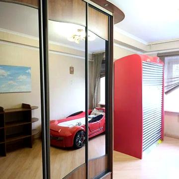 Довгострокова оренда 2к Квартира Енергетична вулиця