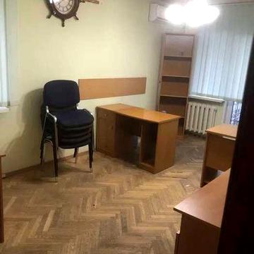 Сдам 2к м Лукьяновская ул Пиманенко 12