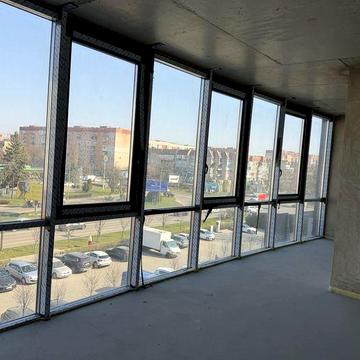 Продаж просторої квартири жк Крістал