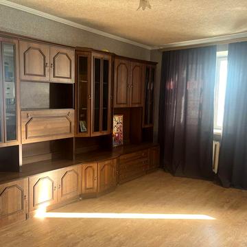 Здається 1-кімнатна квартира в центрі міста