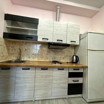 Продам смарт - квартиру в ЖК "Теплий Дім" на Котовського