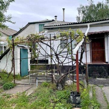 Здам будинок власник.