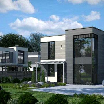 Будинок 122м² від забудов-ка. Власний двір. БЕЗ КОМІСІЇ. РОЗТ-ННЯ 5 р.