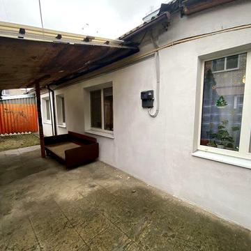 Продам дом Безлюдовка Продам будинок