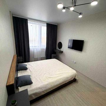 Продам 1-комнатную квартиру в ЖК 7 Небо ЖК 7 Небо