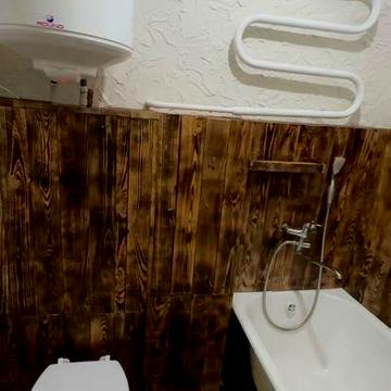 Оренда 1-кімнатна квартира Тернівка