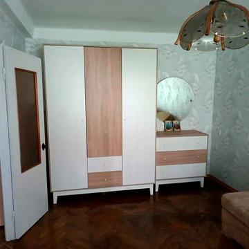 Володимира Сальського вул. (Котовського), 25