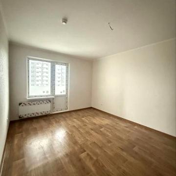 Продажа 2 квартиры ЖК Navigator—2 ул.Коноплянская ЖК Navigator-2