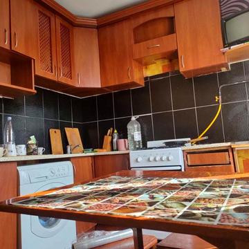 Оренда 1кімнатної Гречани