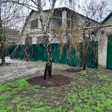 Продам 2х этажный дом! Сертификат! Відновлення, єоселя!