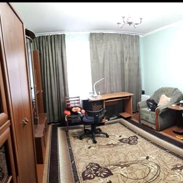 Оренда 1к квартири проспект Космонавтів