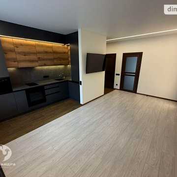 Продаж 3к Квартира Леваневського вулиця