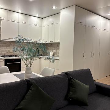 Соборна вул., 126/19