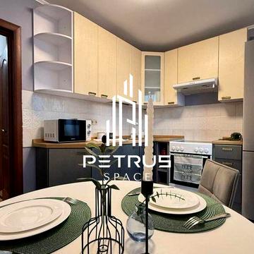 БЕЗ КОМІСІЇ !!! Продаж 2к  в. Урлівська 23Б  Осокорки Позняки