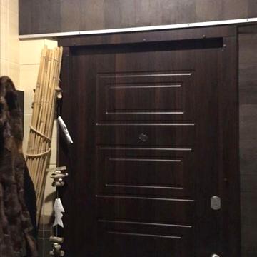 Довгострокова оренда 1к Квартира Сумська вулиця