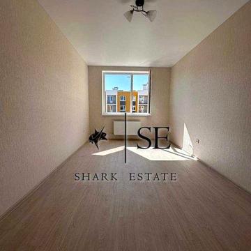 Продам новую 2-комнатную квартиру в ЖК 7 Небо ЖК 7 Небо