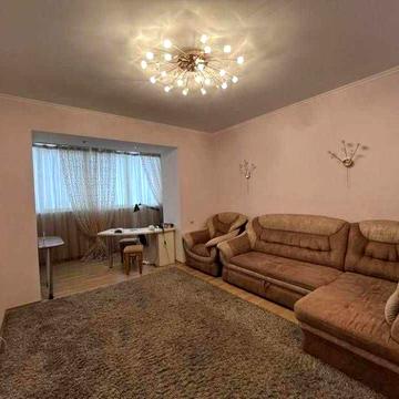 Сдам 2х комнатную квартиру на ул.Алана Шепарда