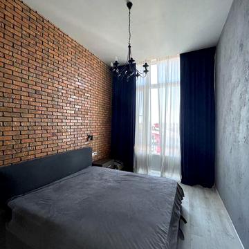 Білогородка, оренда квартири в «City Lake» 2 поверхова без комісії